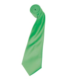PR750 Premier 'Colours' Satin Tie