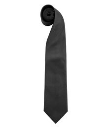 PR765 Premier 'Colours' Fashion Tie