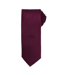 PR780 Premier Micro Waffle Tie