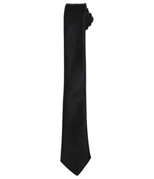 PR793 Premier Slim Tie