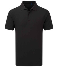 PR995 Premier HeiQ Viroblock Unisex Polo Shirt