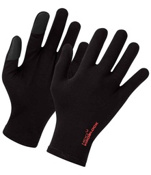 PR998 Premier HeiQ Viroblock Touch Gloves