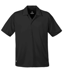 PS1 Stormtech Apollo H2X-DRY® Polo Shirt