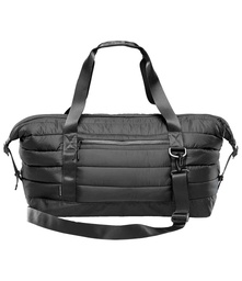 QBX1 Stormtech Stavanger Quilted Duffle Holdall