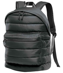 QBX3 Stormtech Stavanger Quilted Backpack