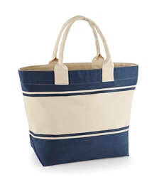 QD26 Quadra Canvas Deck Bag