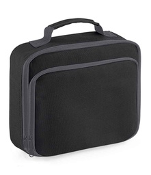 QD435 Quadra Lunch Cooler Bag