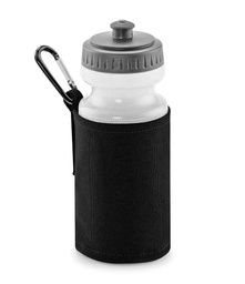 QD440 Quadra Water Bottle and Holder
