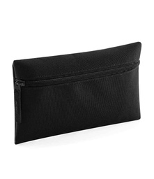 QD442 Quadra Pencil Case