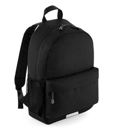 QD445 Quadra Academy Backpack