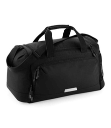 QD449 Quadra Academy Holdall