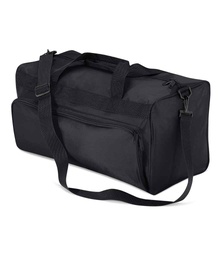 QD45 Quadra Advertising Holdall