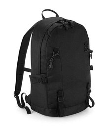 QD520 Quadra Everyday Outdoor 20 Litre Backpack
