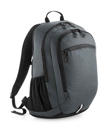 QD550 Quadra Endeavour Backpack
