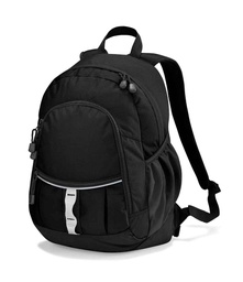 QD57 Quadra Pursuit Backpack