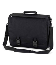 QD65 Quadra Portfolio Briefcase