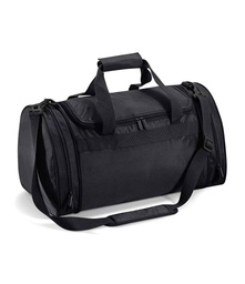 QD70 Quadra Sports Holdall