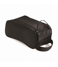 QD76 Quadra Teamwear Shoe Bag