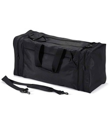 QD80 Quadra Jumbo Sports Holdall