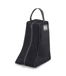 QD86 Quadra Boot Bag