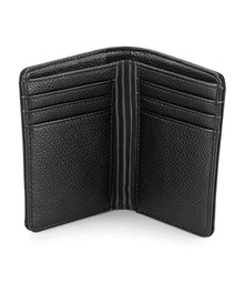 QD890 Quadra NuHide® Wallet