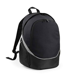 QS255 Quadra Pro Team Backpack