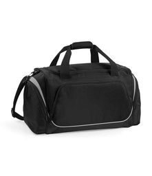 QS270 Quadra Pro Team Holdall