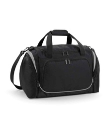 QS277 Quadra Pro Team Locker Bag