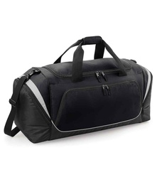 QS288 Quadra Pro Team Jumbo Kit Bag