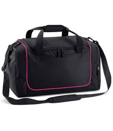 QS77 Quadra Teamwear Locker Bag