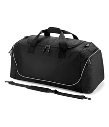 QS88 Quadra Teamwear Jumbo Kit Bag