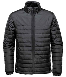 QX1 Stormtech Nautilus Quilted Jacket