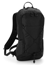 QX310 Quadra SLX-Lite 10 Litre Hydration Pack