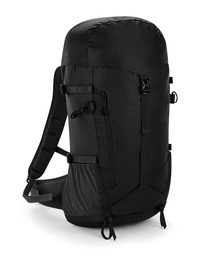 QX335 Quadra SLX-Lite 35 Litre Backpack