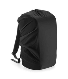 QX501 Quadra Waterproof Universal Rain Cover