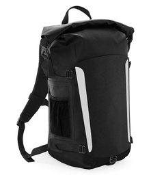 QX625 Quadra SLX 25 Litre Waterproof Backpack