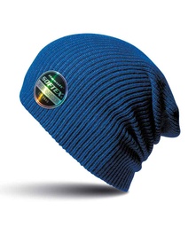 RC031 Result Core Softex® Beanie