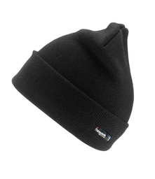 RC033 Result Woolly Ski Hat with Thinsulate™ Insulation
