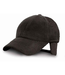 RC036 Result Polartherm™ Cap