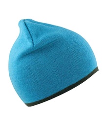 RC046 Result Reversible Fashion Fit Hat