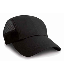 RC047 Result Sport Cap