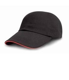 RC050 Result Printer Embroiderers Cap