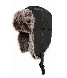RC056 Result Classic Sherpa Hat