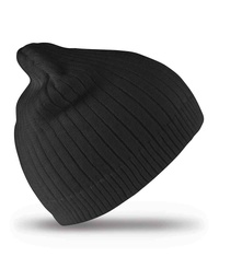 RC074 Result Cotton Knitted Beanie