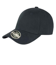 RC085 Result Kansas Flex Cap