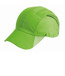 RC088 Spiro Impact Sport Cap