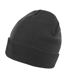 RC133 Result Lightweight Thinsulate™ Hat