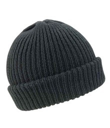 RC159 Result Whistler Hat