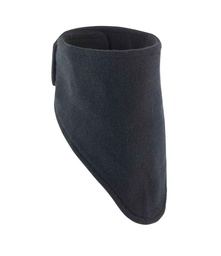 RC353 Result Bandit® Face/Neck/Chest Warmer