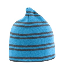 RC354 Result Team Reversible Beanie